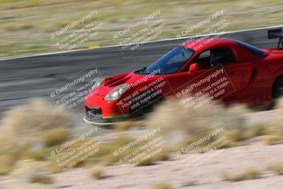media/Jan-28-2023-VIP Trackdays (Sat) [[a595df8d2e]]/A group/Exit Turn 4/